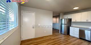 4920 W Blodgett Ln 4920 W Blodgett Ln Gallery 8