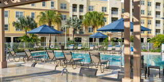 Alloro at University Groves - Senior Housing Gallery 34