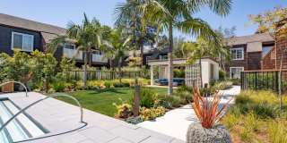 Grove Apartments Gallery 25