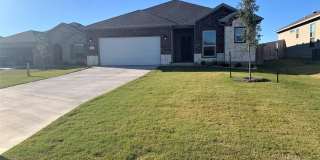 968 Aurora Grove Bend Gallery 1