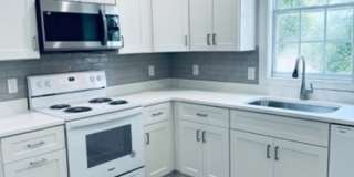 510 North 2nd Avenue - 1 Gallery 1