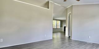 210 White Pine Drive Gallery 2