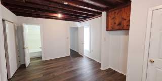 Newly Remodeled. Gallery 15