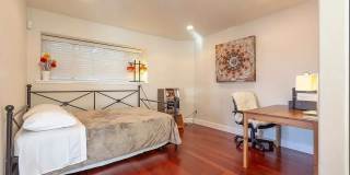 519 Farallon Avenue Gallery 11