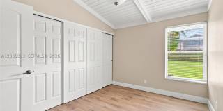7196 SW 22nd Pl Gallery 12