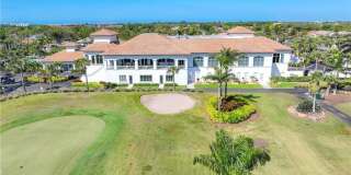 9882 El Greco Cir Gallery 37