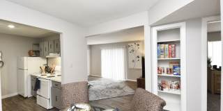 Highland Meadows Gallery 18