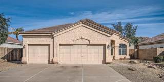 658 E Ranch Road Gallery 1