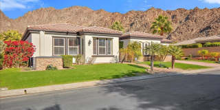 78130 Red Hawk Lane Gallery 44