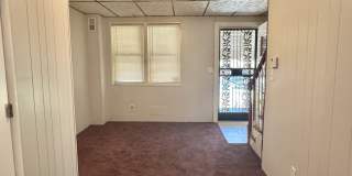 303 Allendale St Gallery 8