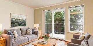 Howard Park Apartments Gallery 6