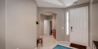 13546 W Port Royale Ln Gallery 3