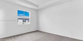 11925 NW 46th St Gallery 12