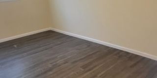 5028 Denmore Avenue - 5028-1A Gallery 1