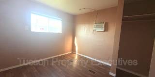 3425 East Benson Highway - 3 Gallery 1