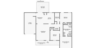 415 Country Village Drive 415 Country Village Drive Gallery 3