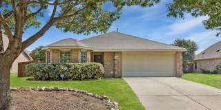 3810 Wolf Creek Lane Gallery 1