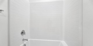 Modern Living in Cadence | Stylish Townhome with Open Concept & Community Amenities! Gallery 15