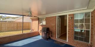 4032 Leesway Circle Gallery 26