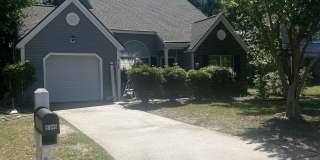 9148 Fieldstone Trace Gallery 1