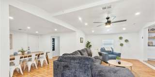 229 Sherman Drive Gallery 11