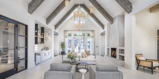 Folksong Flowery Branch Gallery 11