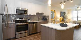 1105 Town Brookhaven Gallery 1