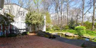 9309 REEF Court Gallery 24