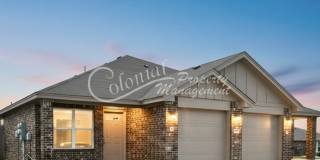 AVAILABLE NOW! (SECTION 8 ACCEPTED) 1 MONTH FREE Gallery 1