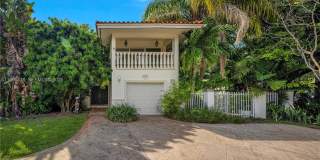 4000 Alhambra Circle Gallery 1