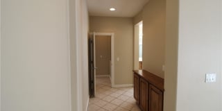754 Rise Canyon Drive Gallery 29