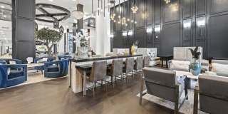 The Aston North Scottsdale Gallery 32