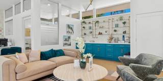 Arrive Laurie Lane Gallery 16