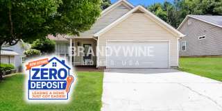 690 Beaver Run Trce Gallery 1