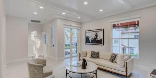 27 Marina Gardens Drive Gallery 43