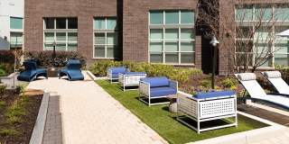 Arlo Decatur Apartments Gallery 56