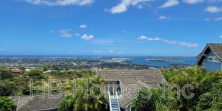 99-969E Aiea Heights Drive Gallery 3
