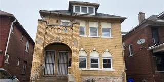 3014 Sturtevant Street Gallery 1