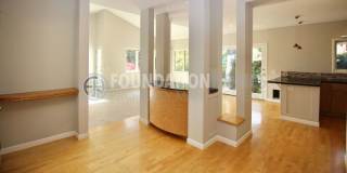 133 Tiburon Blvd Gallery 6