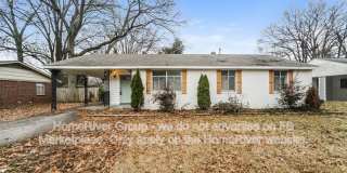 506 N White Station Rd Gallery 1