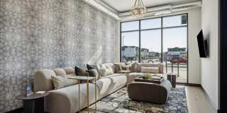 The Espen Residences Gallery 33