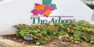 2 bedroom 2 bath in the Arbors at Ewa Gentry. With 2 car garage! Gallery 4