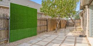 2923 Bluffstone Drive, Round Rock, TX 78665 Gallery 30
