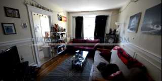 244 Kelton St. Gallery 1