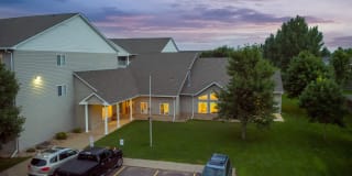 Platinum Valley Apartments Gallery 28