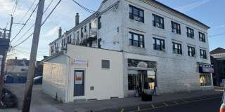 56 S Main Street unit: 6 Gallery 1