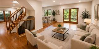 3615 DEVILWOOD Court Gallery 3