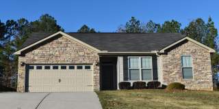 119 Oliver Hardy Court Gallery 1