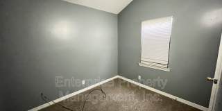 401 N Manassas St Gallery 3