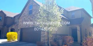 1825 West 2280 South Gallery 1